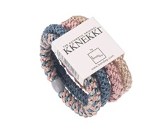 Kknekki (4-pack)